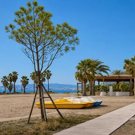 Lejlighed Fleeville Kozi 5 Durrës